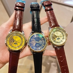 コピーブランド商品